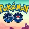 Montreal PokeMap