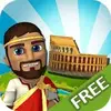 Monument Builders – Colosseum