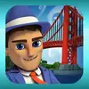 Monument Builders – Golden Gate