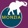 Monzia