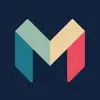 Monzo