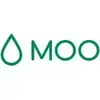 Moo.Com