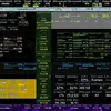 Moo0 System Monitor