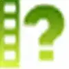 Moo0 Video Info