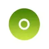 Moo0 Voice Recorder