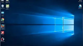 Moo0 WindowMenuPlus screenshot