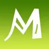 Moo0 WindowMenuPlus