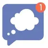 Mood SMS