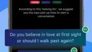 Moodly – Mood Makes Friends screenshot