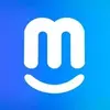 Moodly – Mood Makes Friends