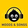 Moods and Songs