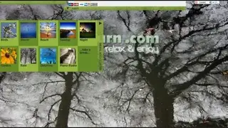 MoodTurn screenshot