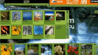 MoodTurn screenshot