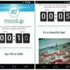 Moolup Messenger