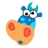MooMa.sh