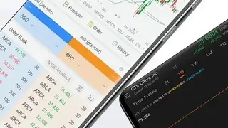 Moomoo screenshot