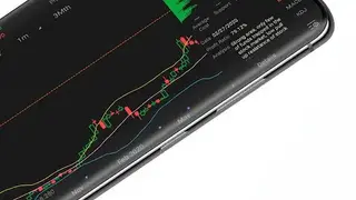 Moomoo screenshot