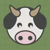 MooMoo.io