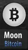 Moon Bitcoin
