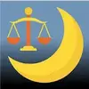 Moon Calendar