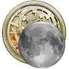 Moon Calendar Plus