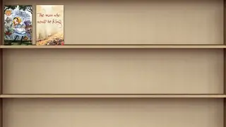 Moon+ Reader screenshot