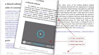 Moon+ Reader screenshot