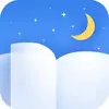 Moon+ Reader
