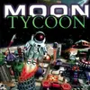 Moon Tycoon