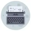 Moon Writer
