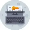 Moon Writer Pro Key
