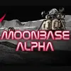 Moonbase Alpha