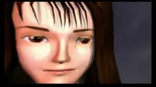 Moonlight Syndrome screenshot