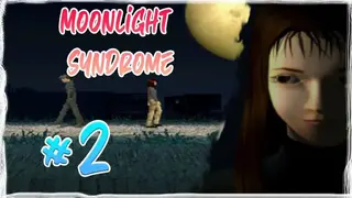 Moonlight Syndrome screenshot