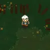 Moonlighter