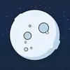 MoonMail