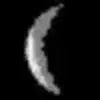 Moonphase