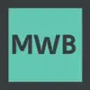 Moopato Website Builder