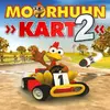 Moorhuhn Kart 2