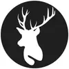 Moose