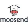 Moosend