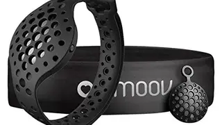 Moov Now screenshot