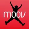 Moov Now