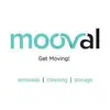 Mooval