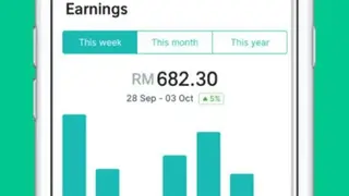 Moovby screenshot