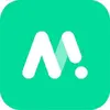 Moovby