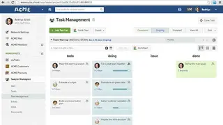 MOOVIA screenshot