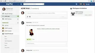 MOOVIA screenshot