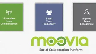 MOOVIA screenshot