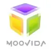 Moovida